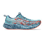 ASICS Noosa Tri 16