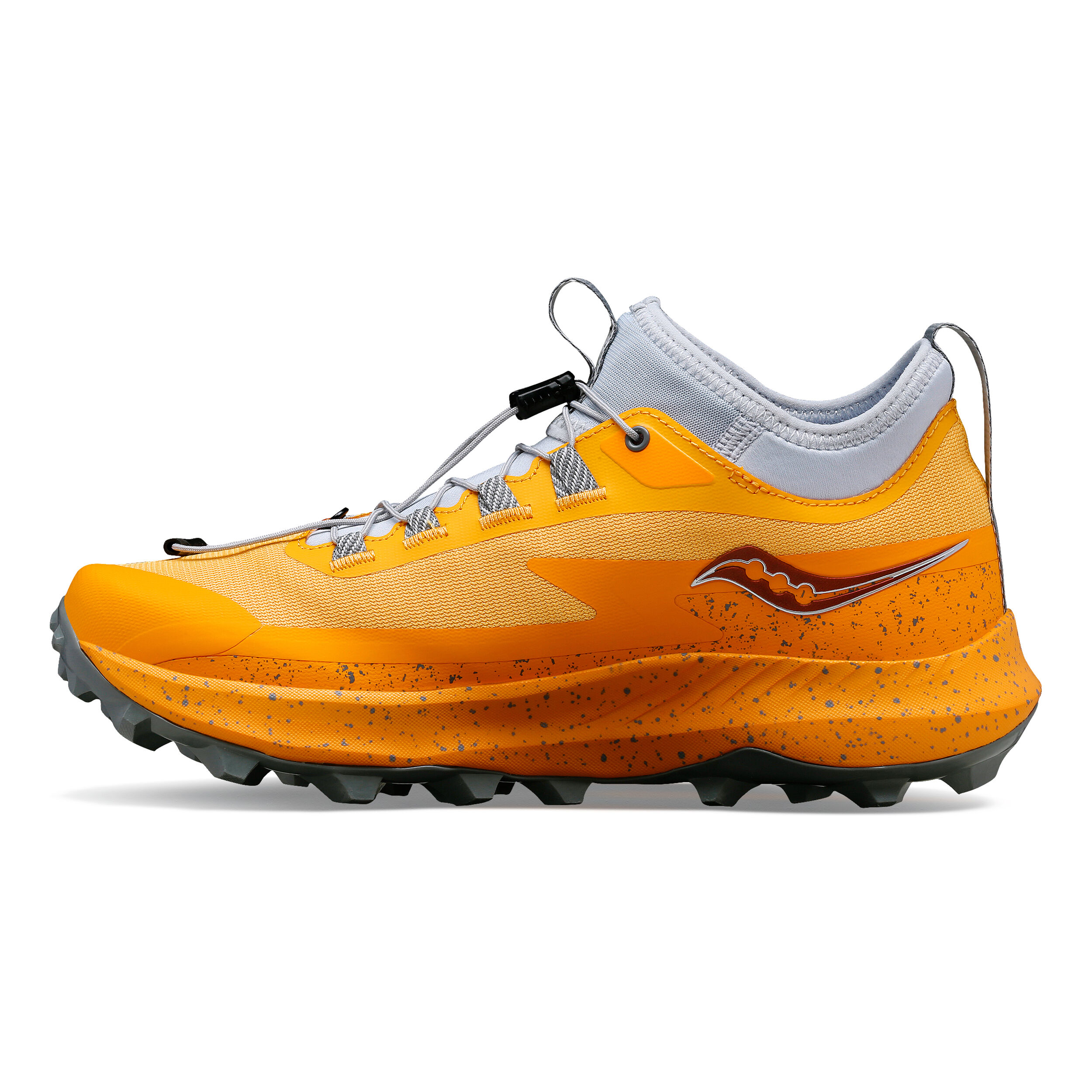Saucony peregrine 4 womens sale discount