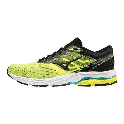 Mizuno