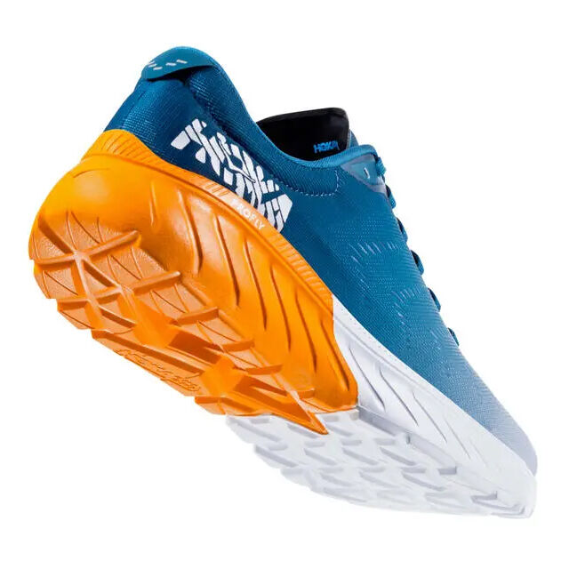 Hoka one sales one mach 2