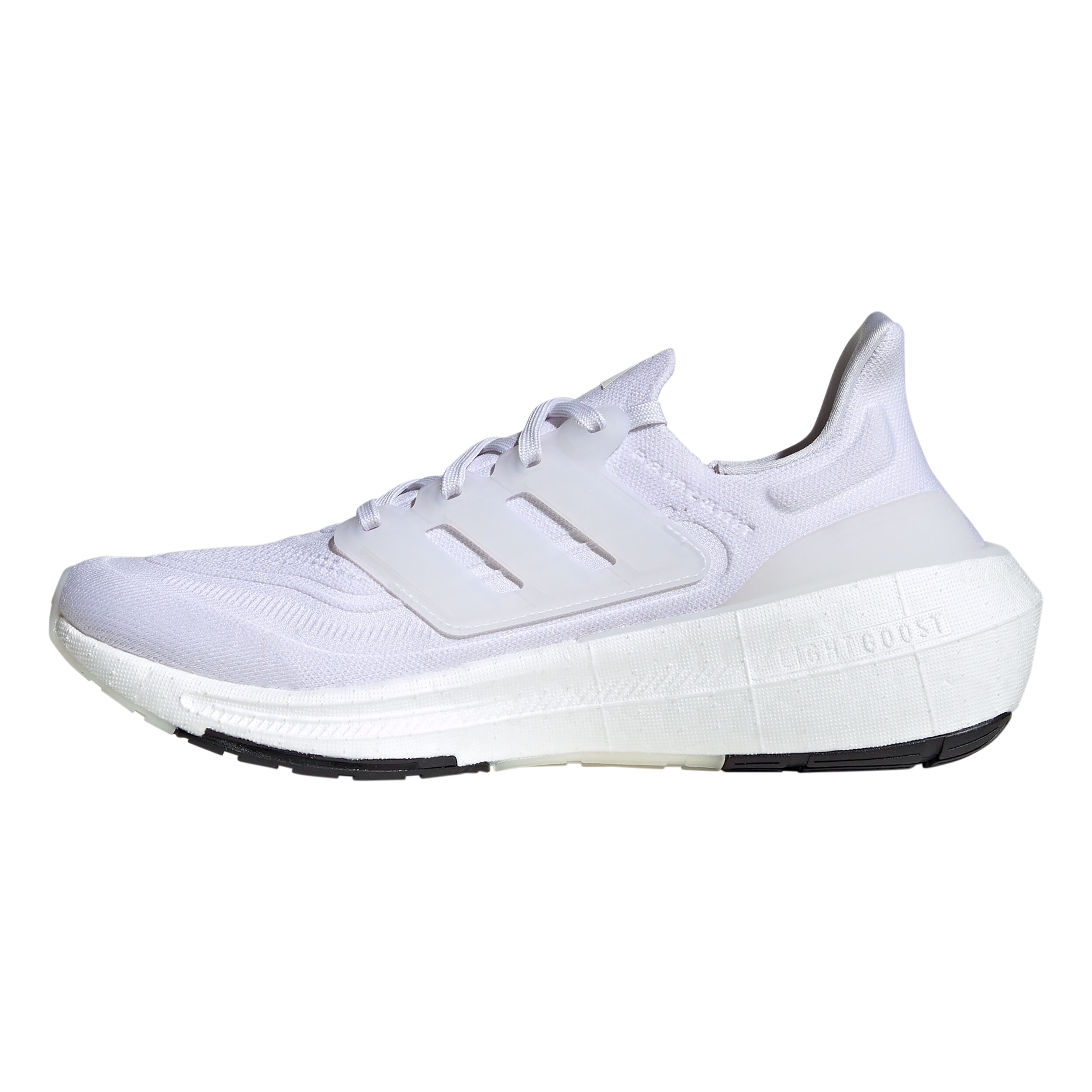 Ultra boost outlet sale uk