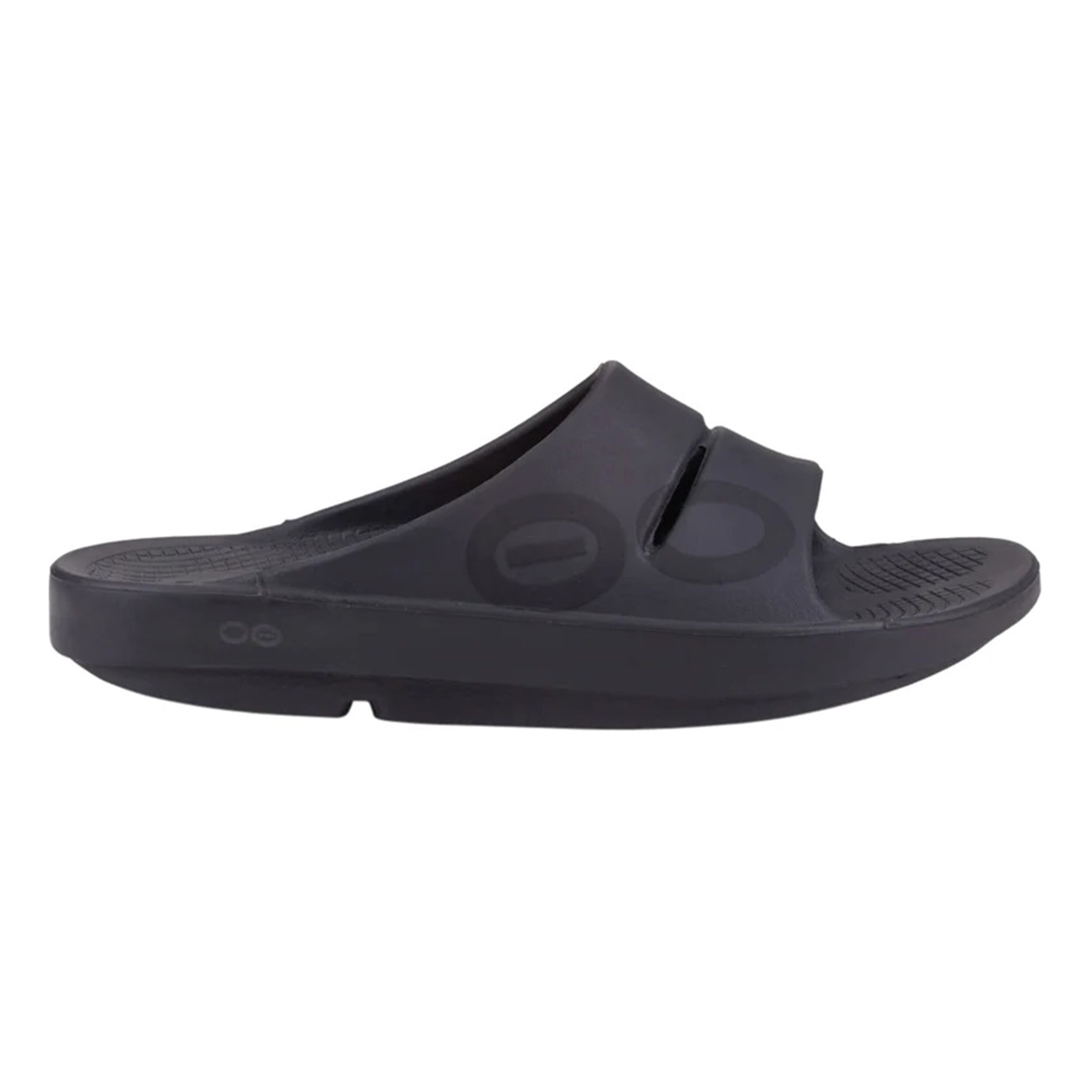 Oofos shoes best sale sale