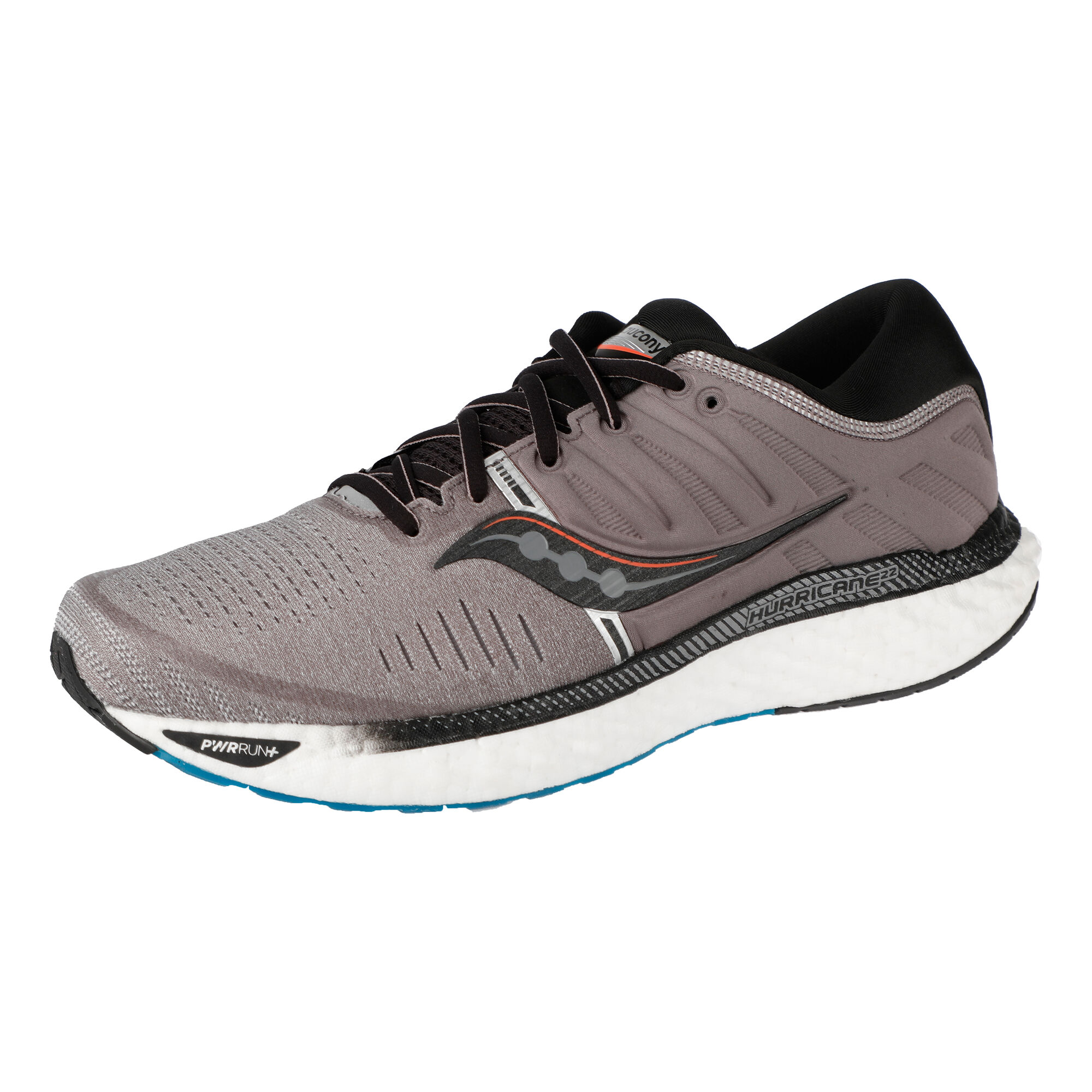 Saucony