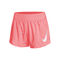 Swoosh Shorts Veneer