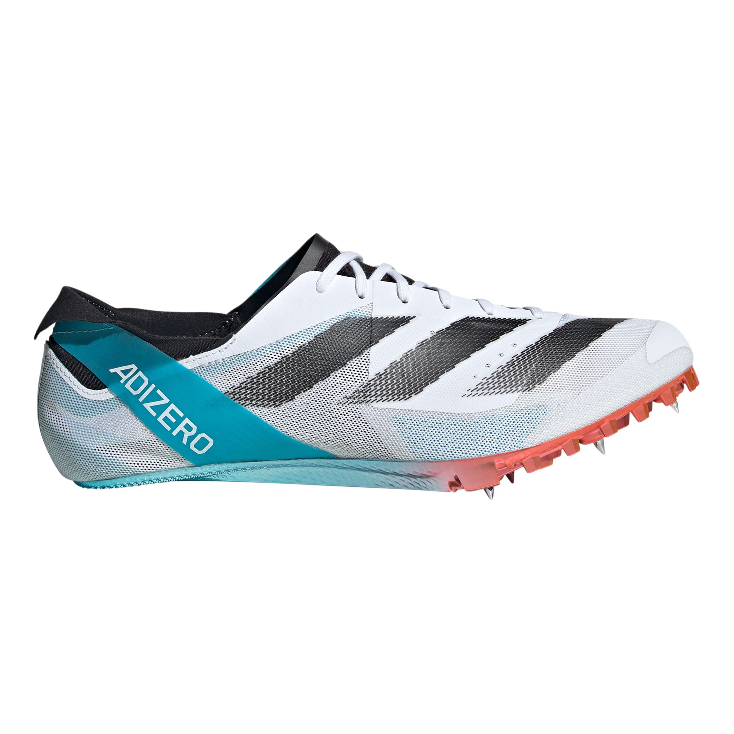 Buy adidas Competition running shoes online Running Point