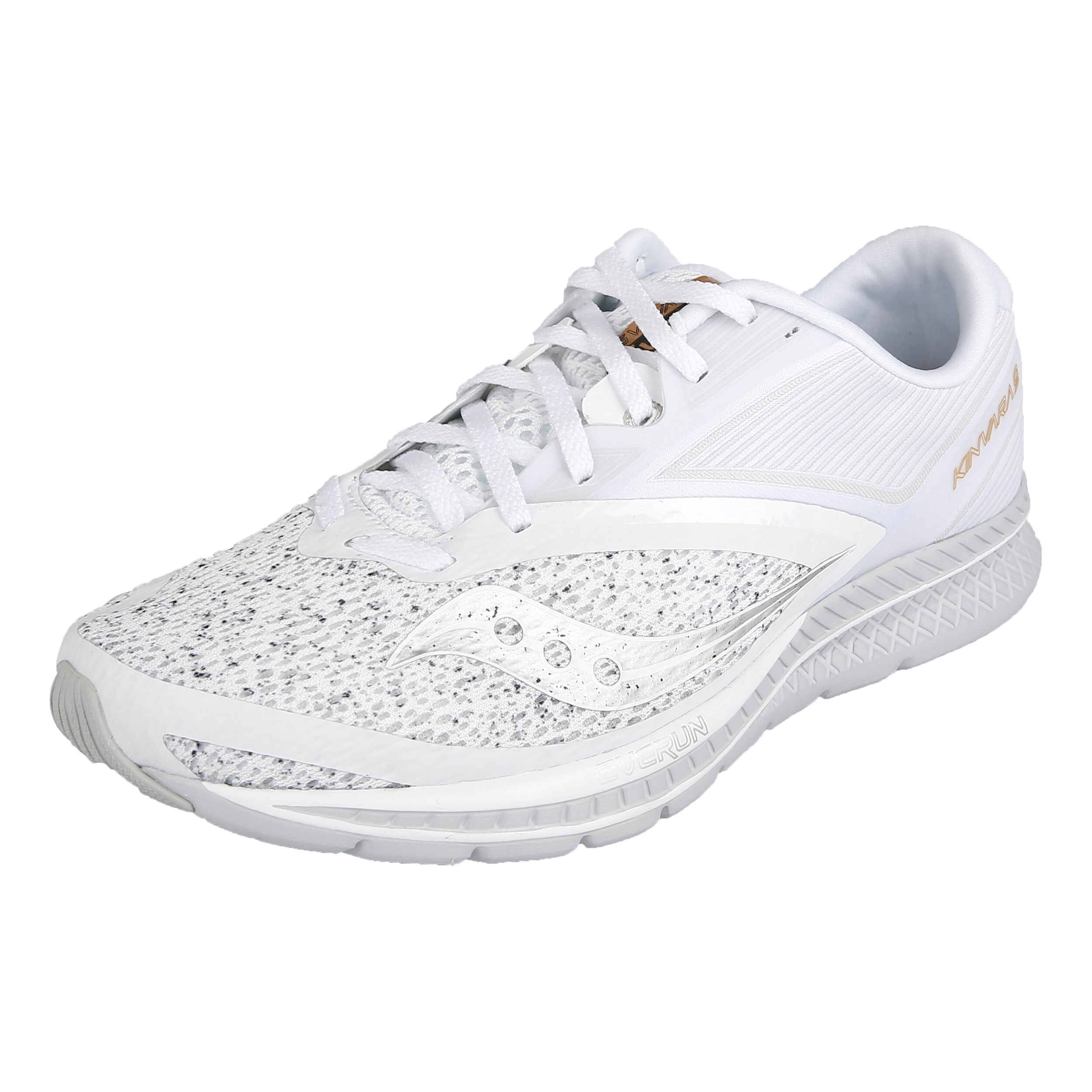 Comprar saucony kinvara 9 store