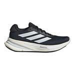 adidas Supernova Ease