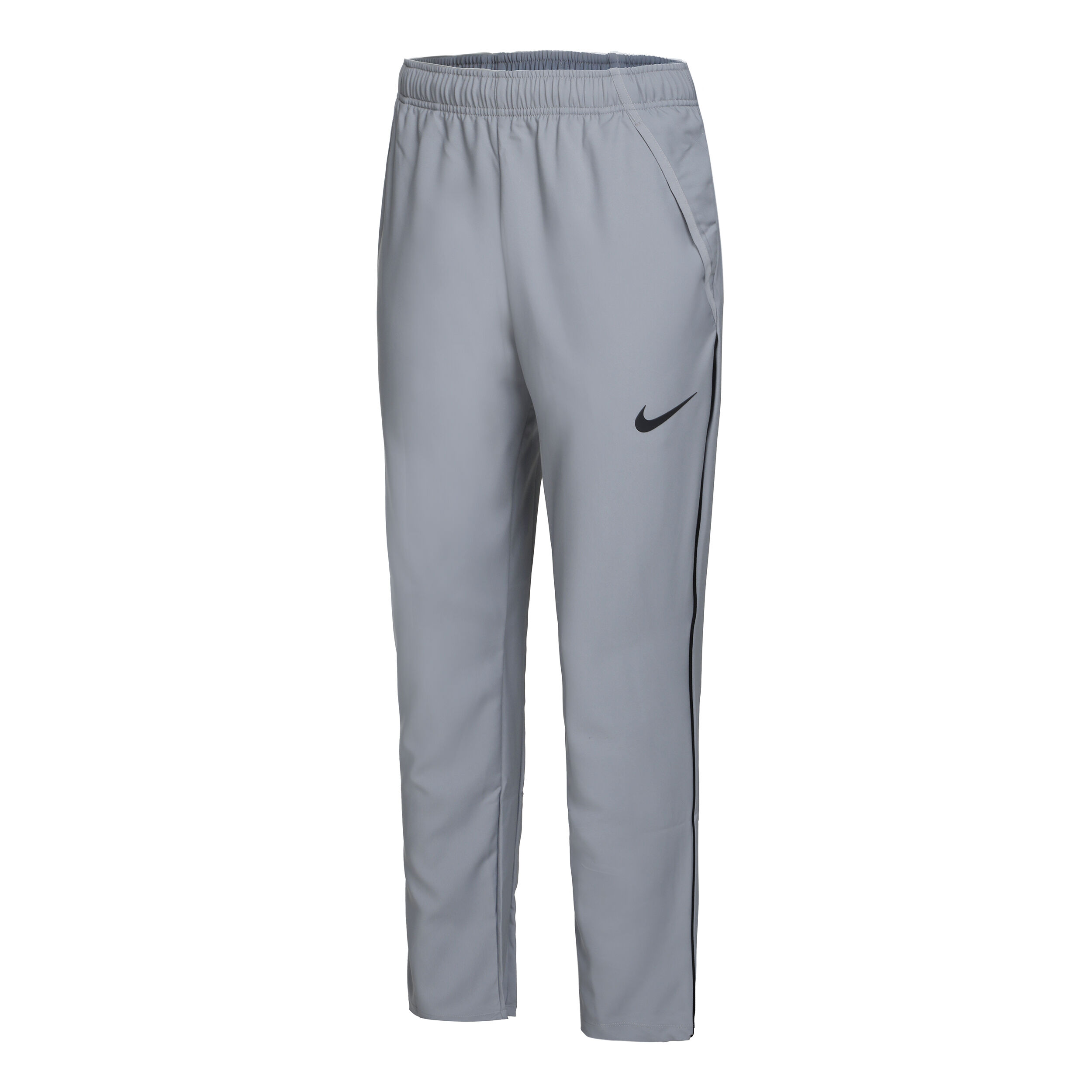 Nike dry pant team discount