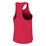 Dri-Fit Singlet