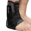 Rehband