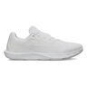 Escalante 4 Neutral Running Shoe Women-White,White