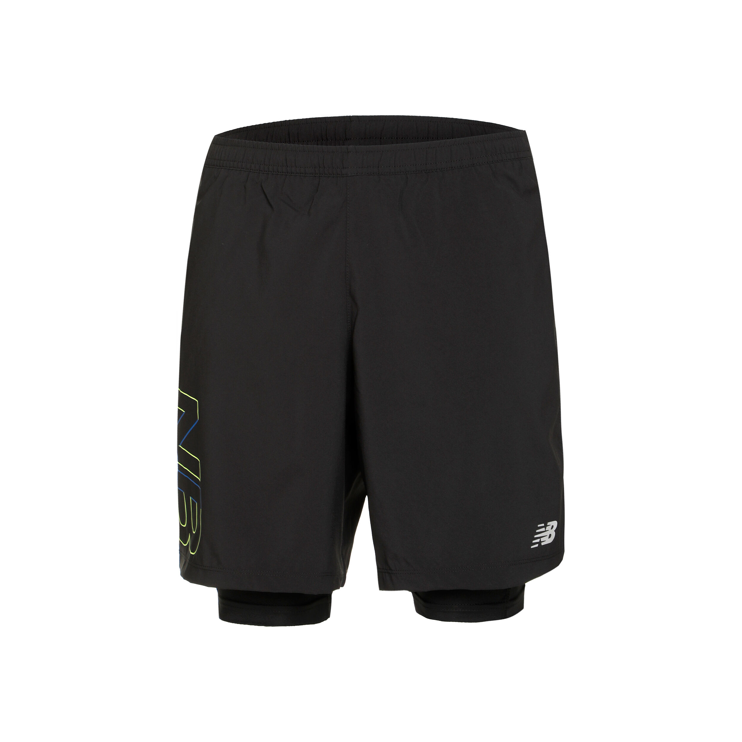 New balance cheap running clothes