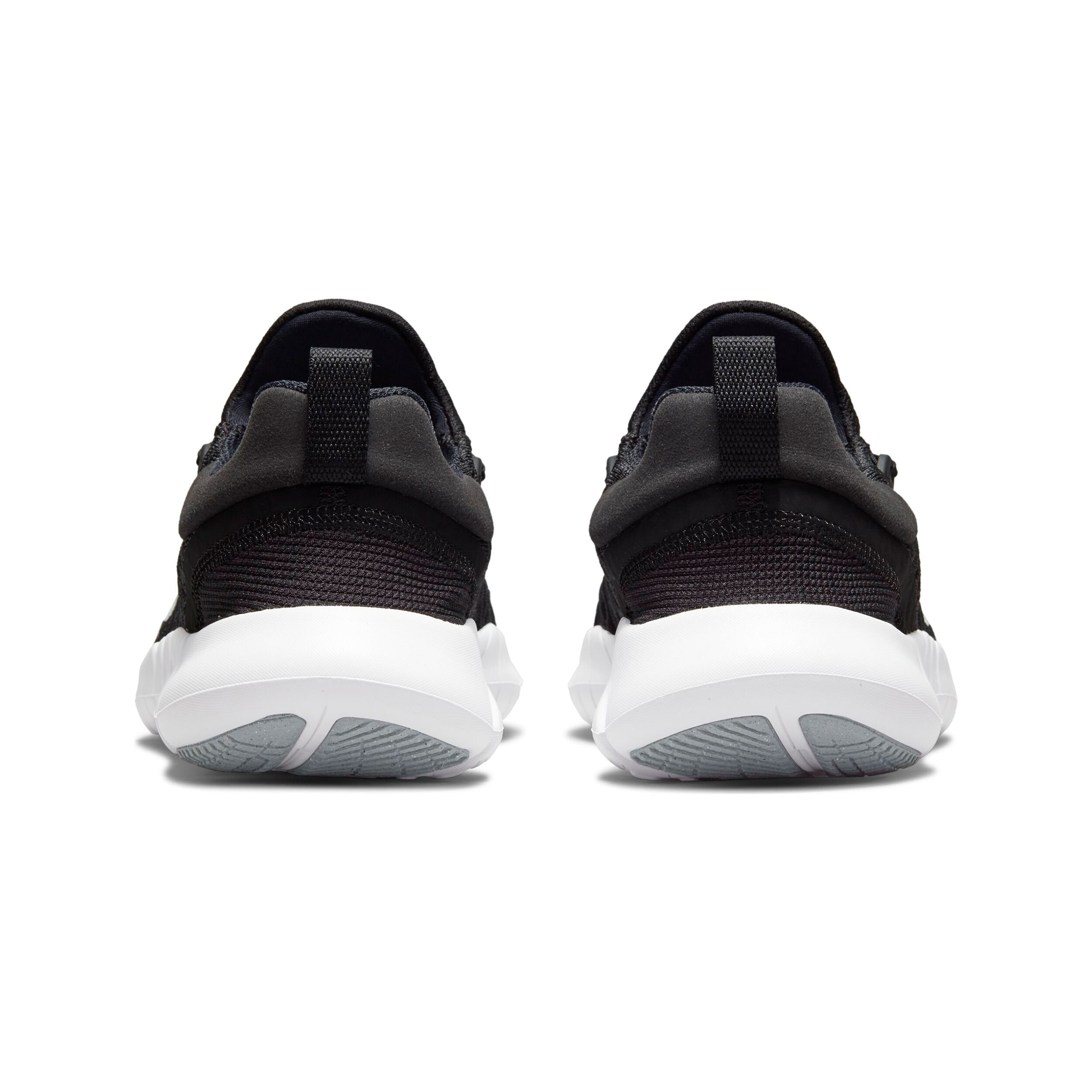Free run 5.0 uk 2025