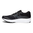 Saucony