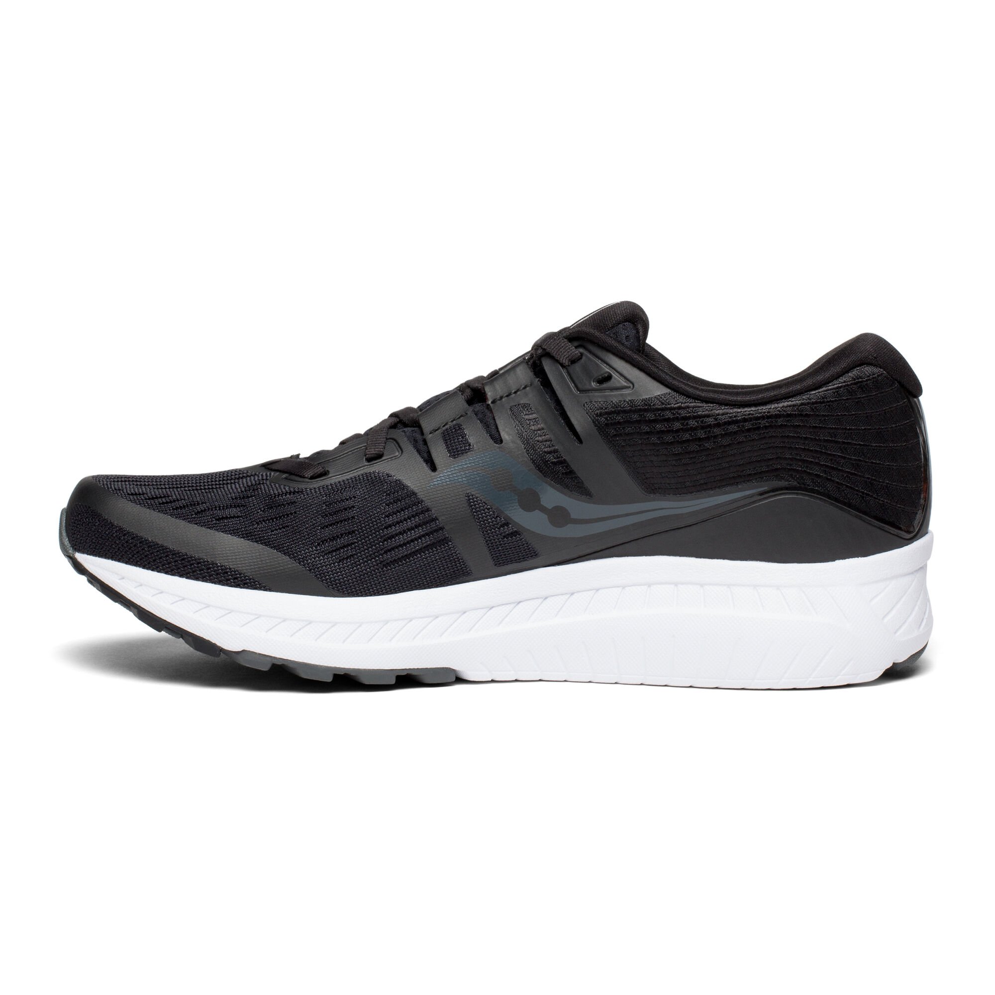 Saucony