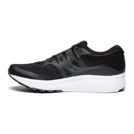 Saucony