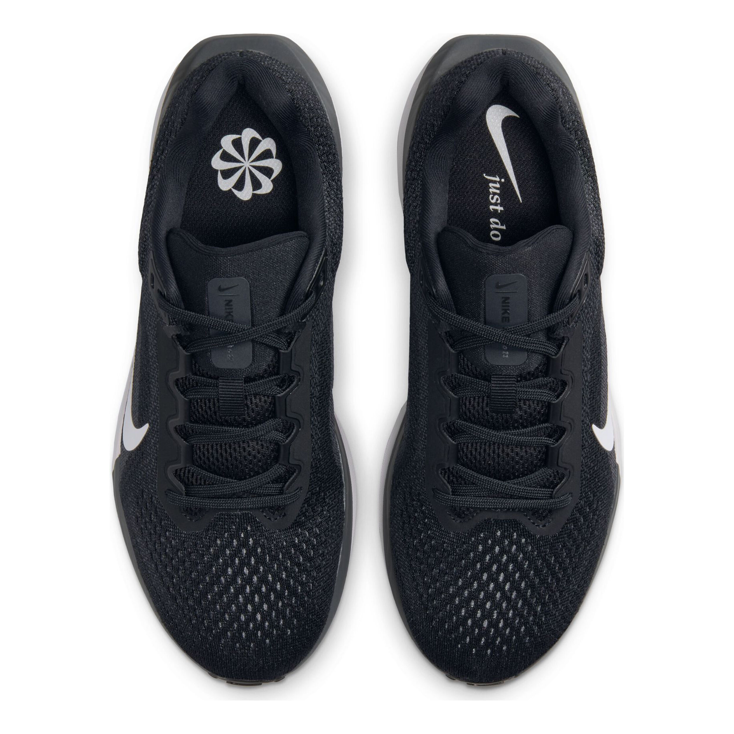 Nike womens 11 outlet
