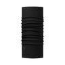 Original EcoStretch Tube Scarf-Black