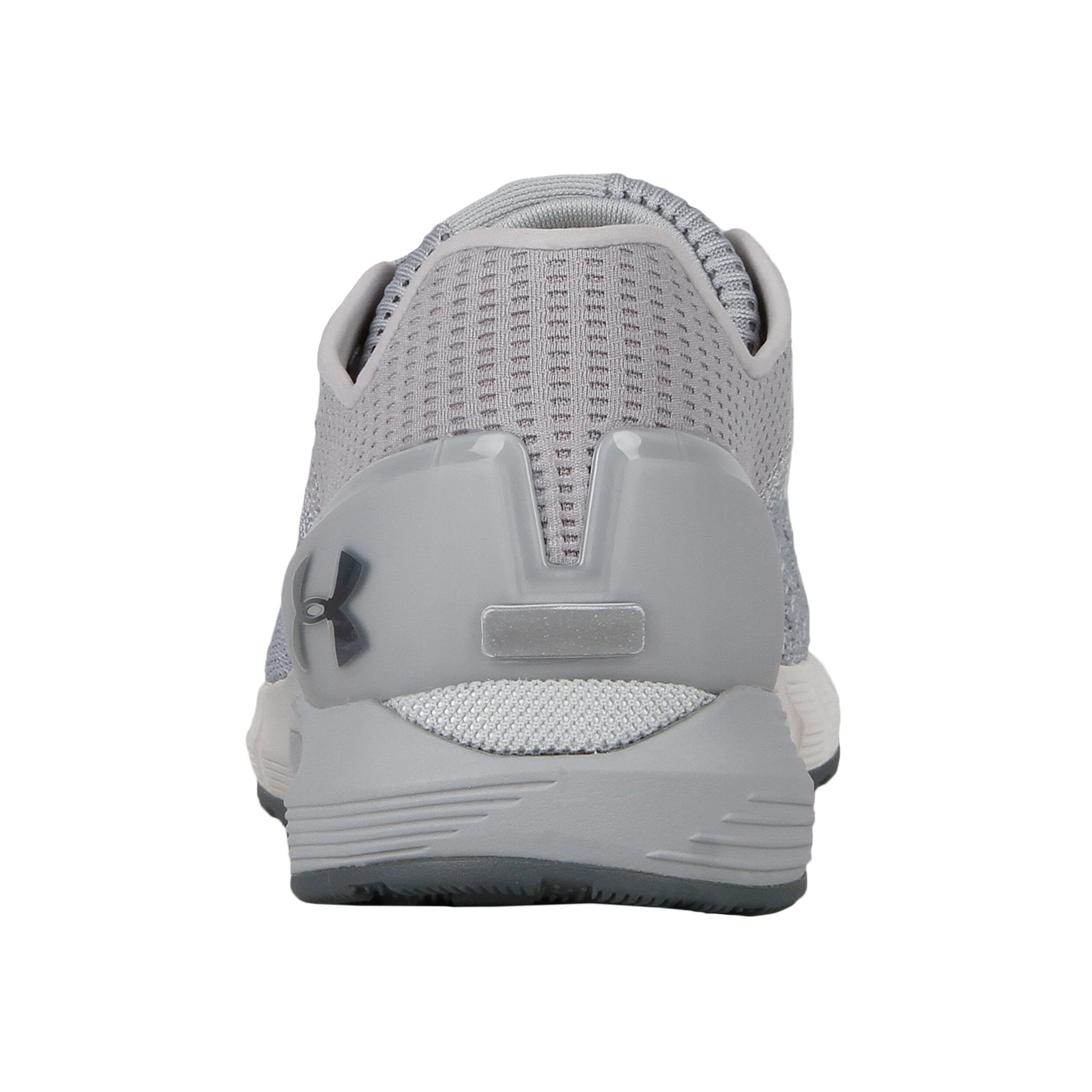 Under armour hovr sonic 2 women on sale