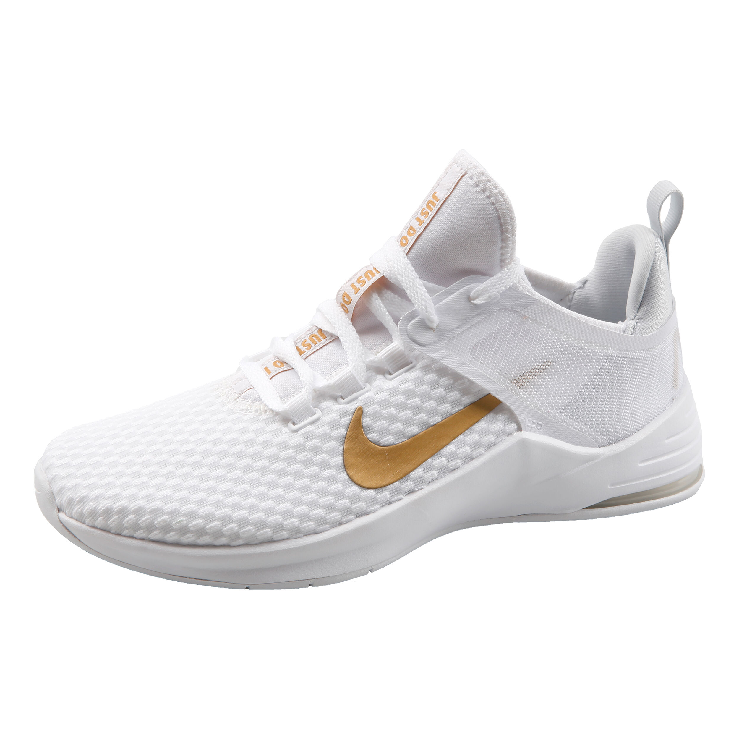 Air max bella 2 training shoe clearance