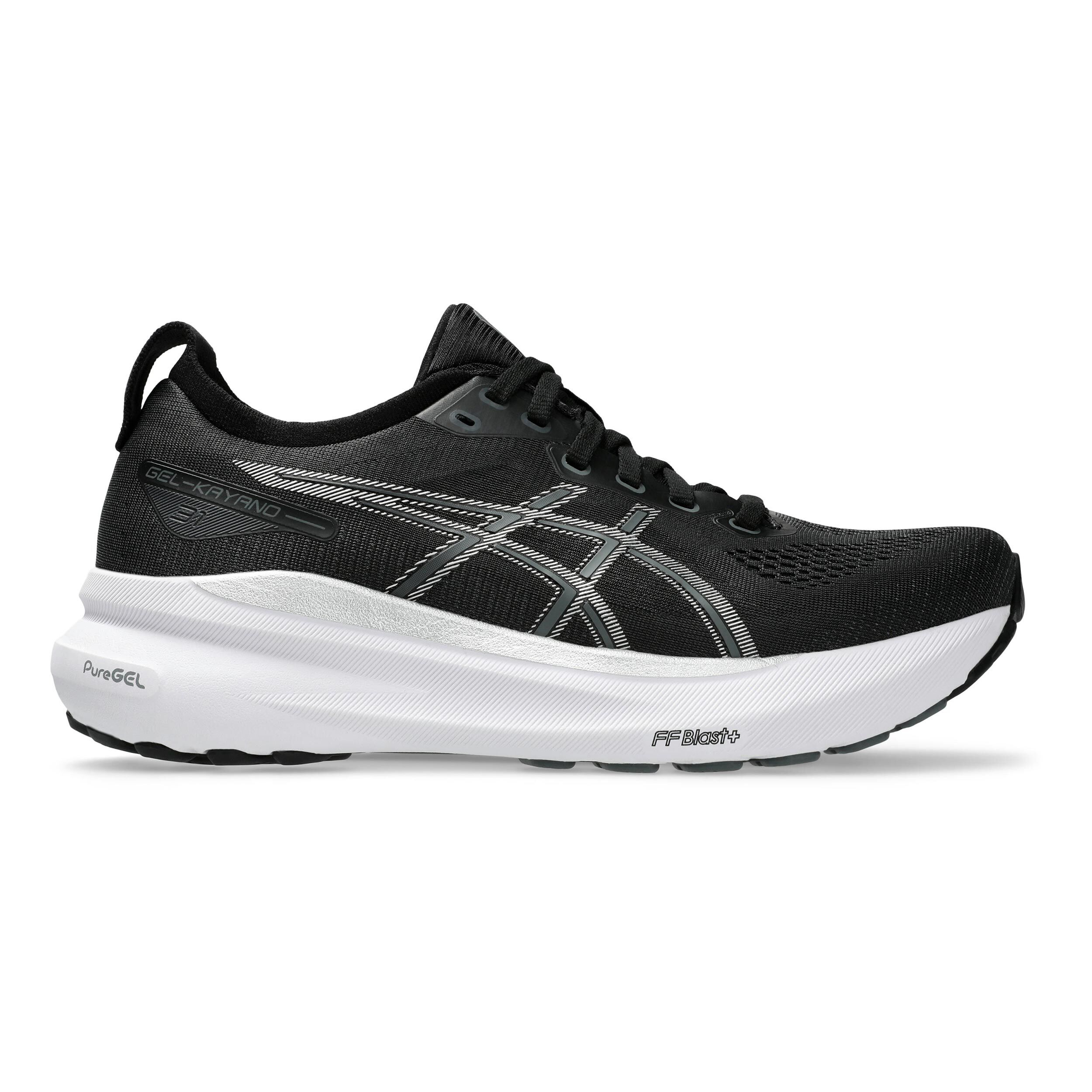 Buy asics runners online store