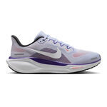 Nike Running shoes Nike Pegasus&nbsp;41 Neutral running shoe Women-lilac, violet