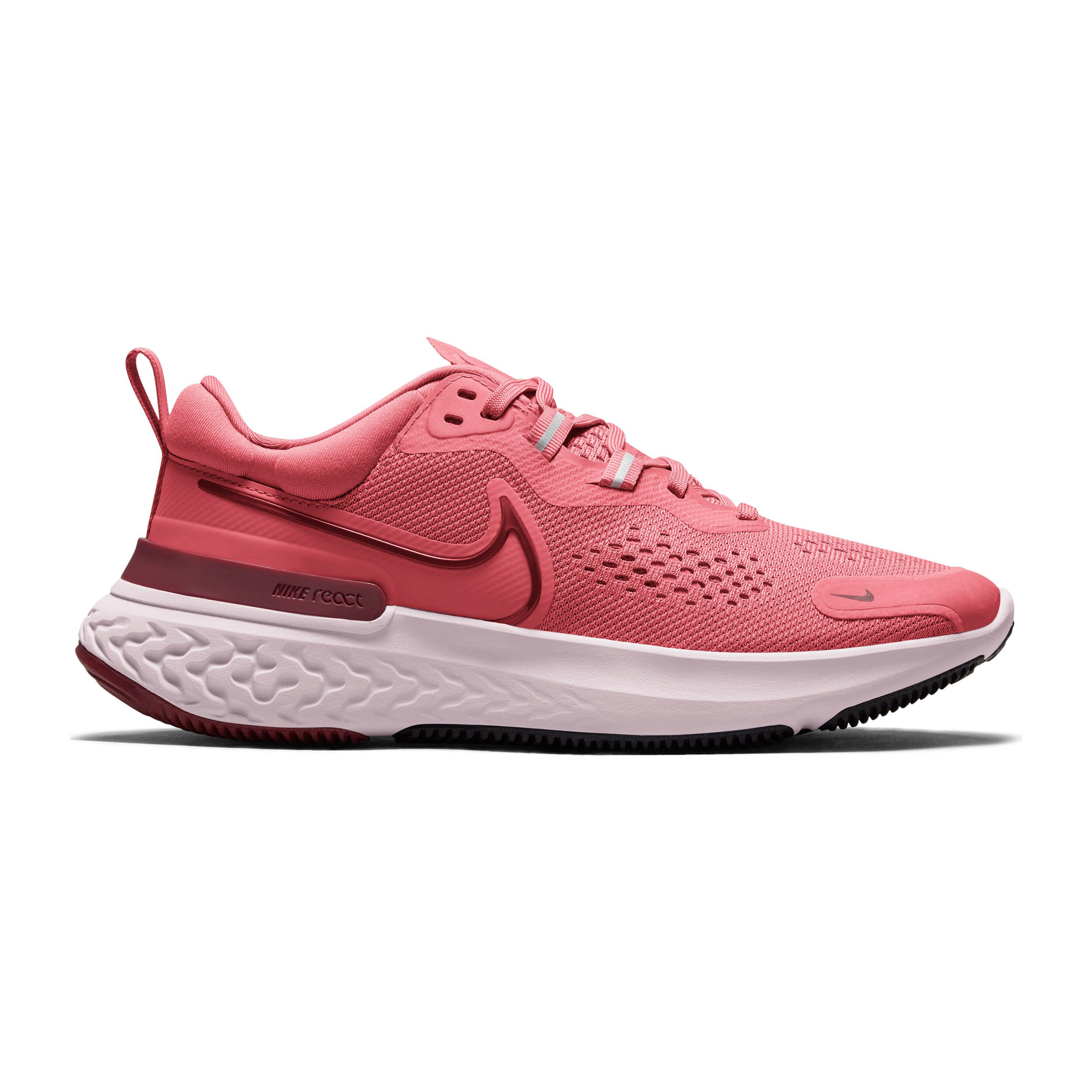 Nike air outlet zoom miler