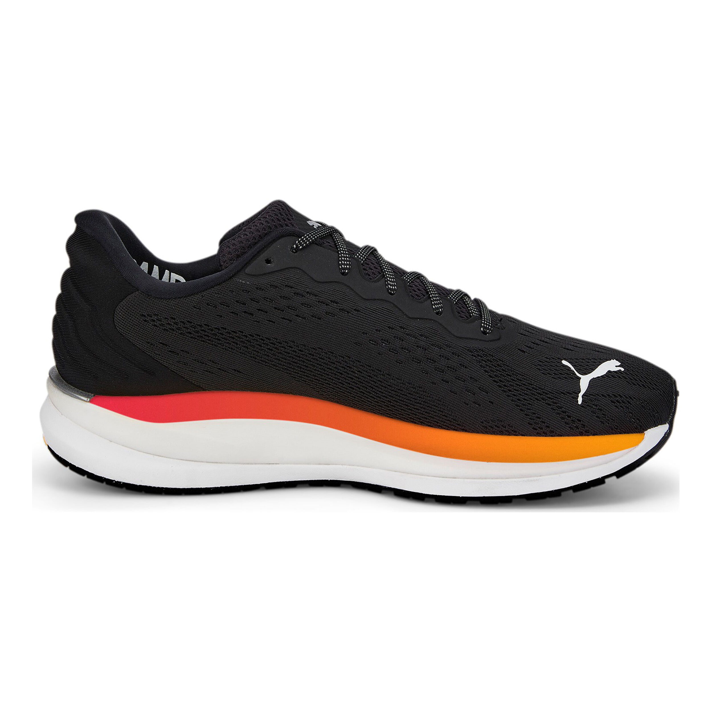 Puma wheelspin outlet men uk
