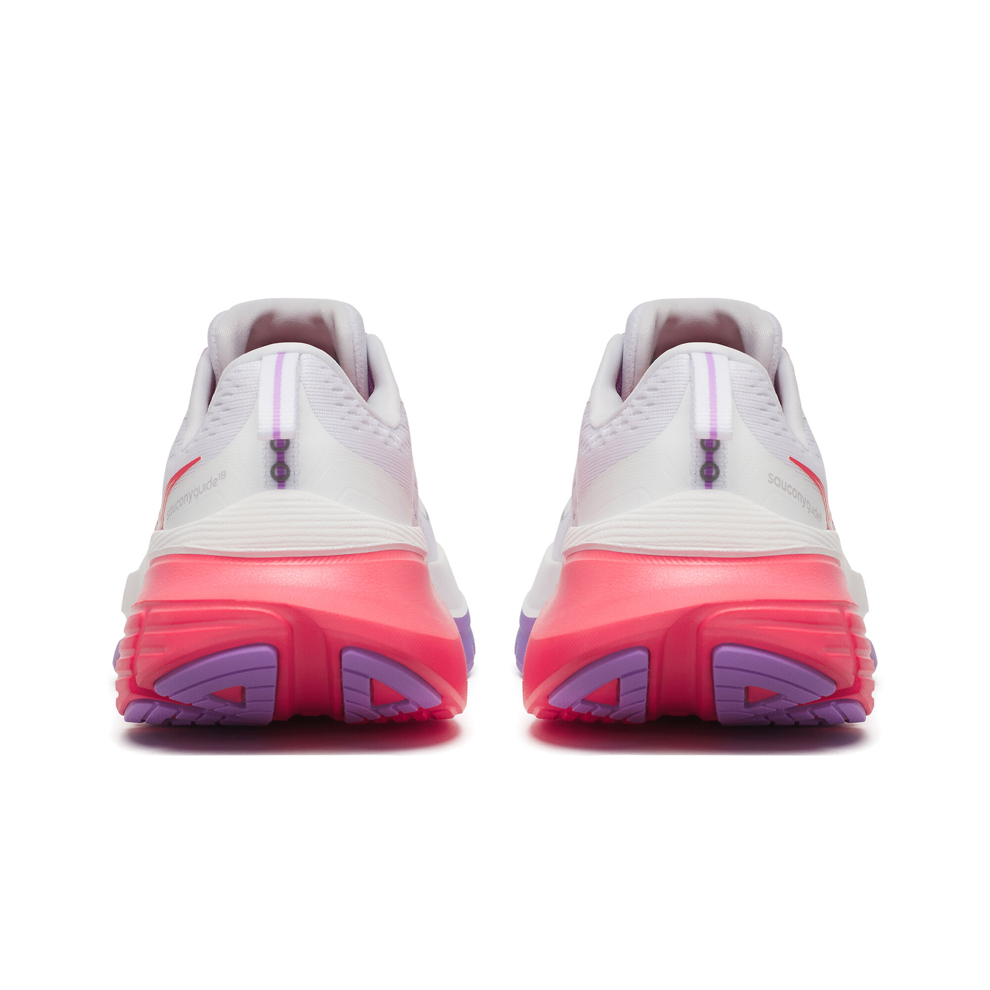 Saucony