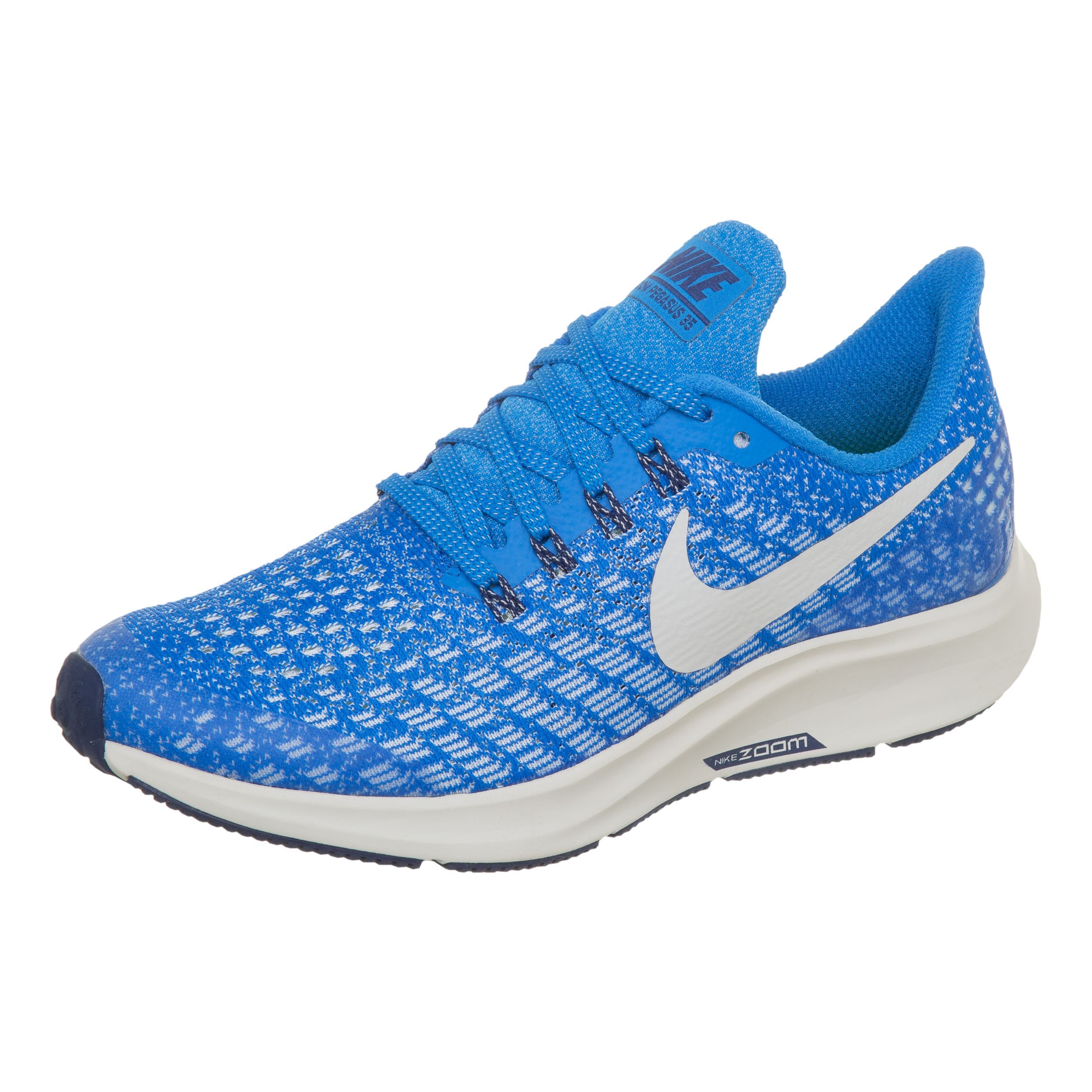Pegasus outlet 35 junior