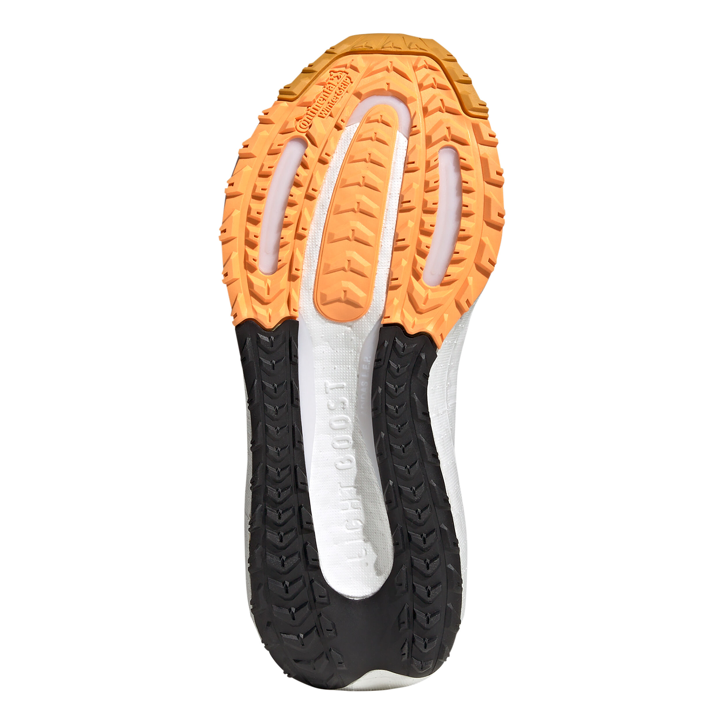 Continental boost shoes shop