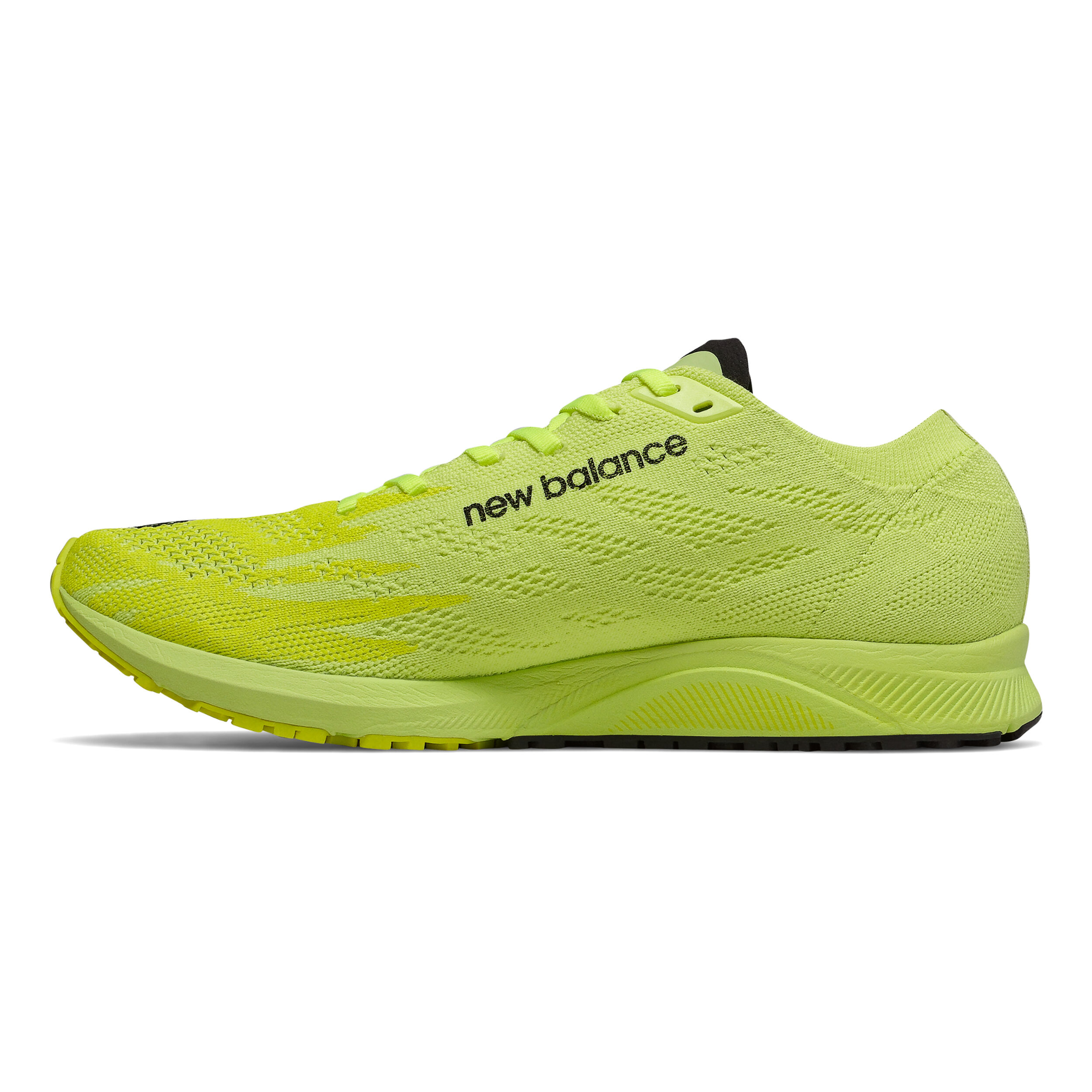 New balance 1500 men cyan discount