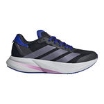 adidas Running shoes adidas Duramo Speed 2 Neutral running shoe Women-black, violet