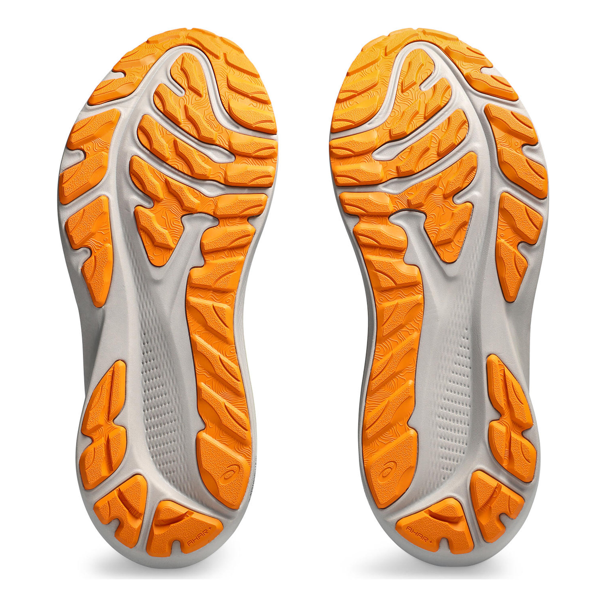 Asics gt 2000 3 trail hot sale