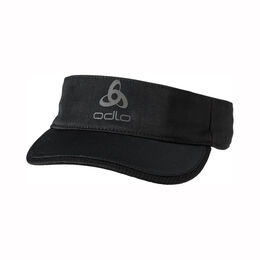 Visor Cap Performance Light