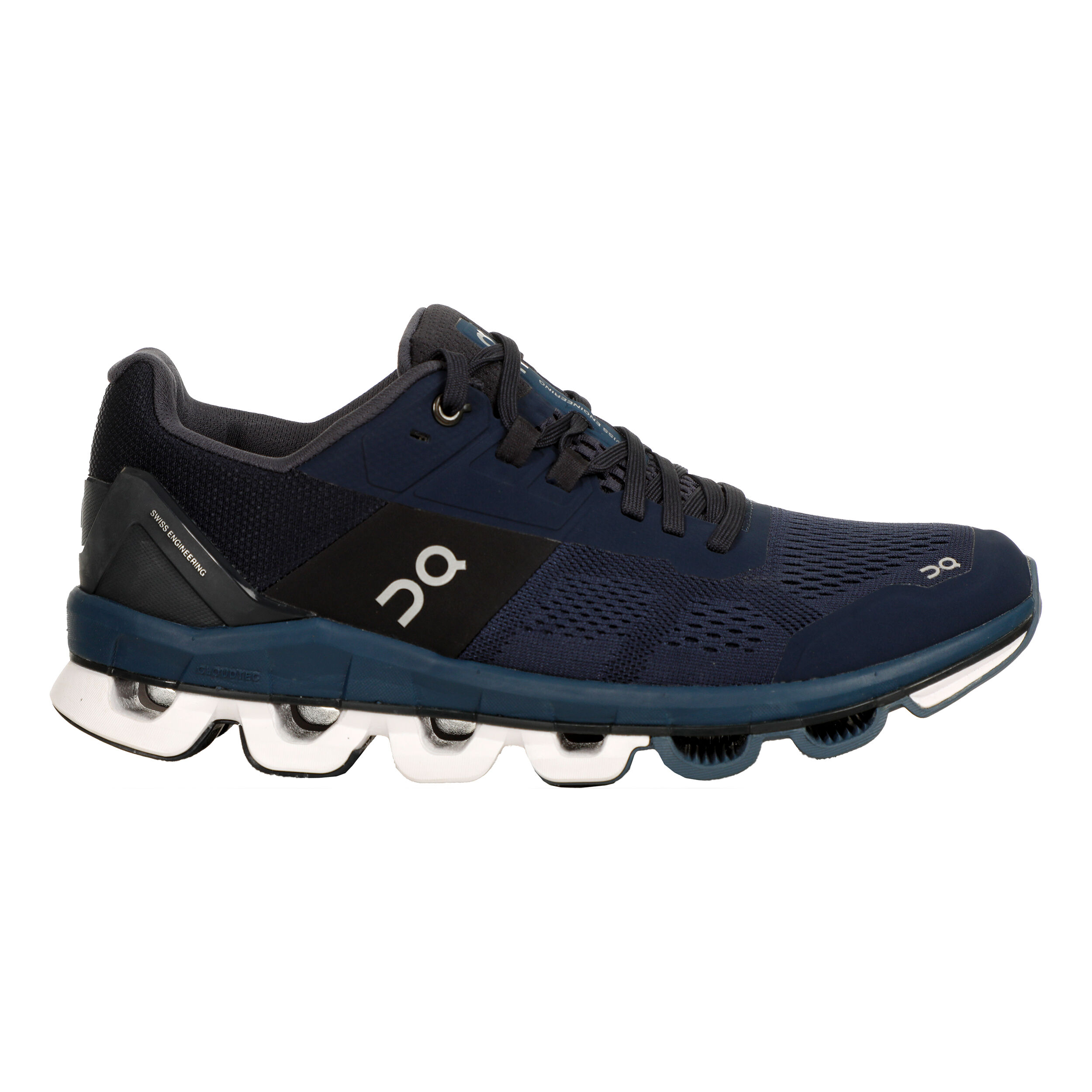 Buy On Cloudace Neutral Running Shoe Men Dark Blue Blue online Running Point UK