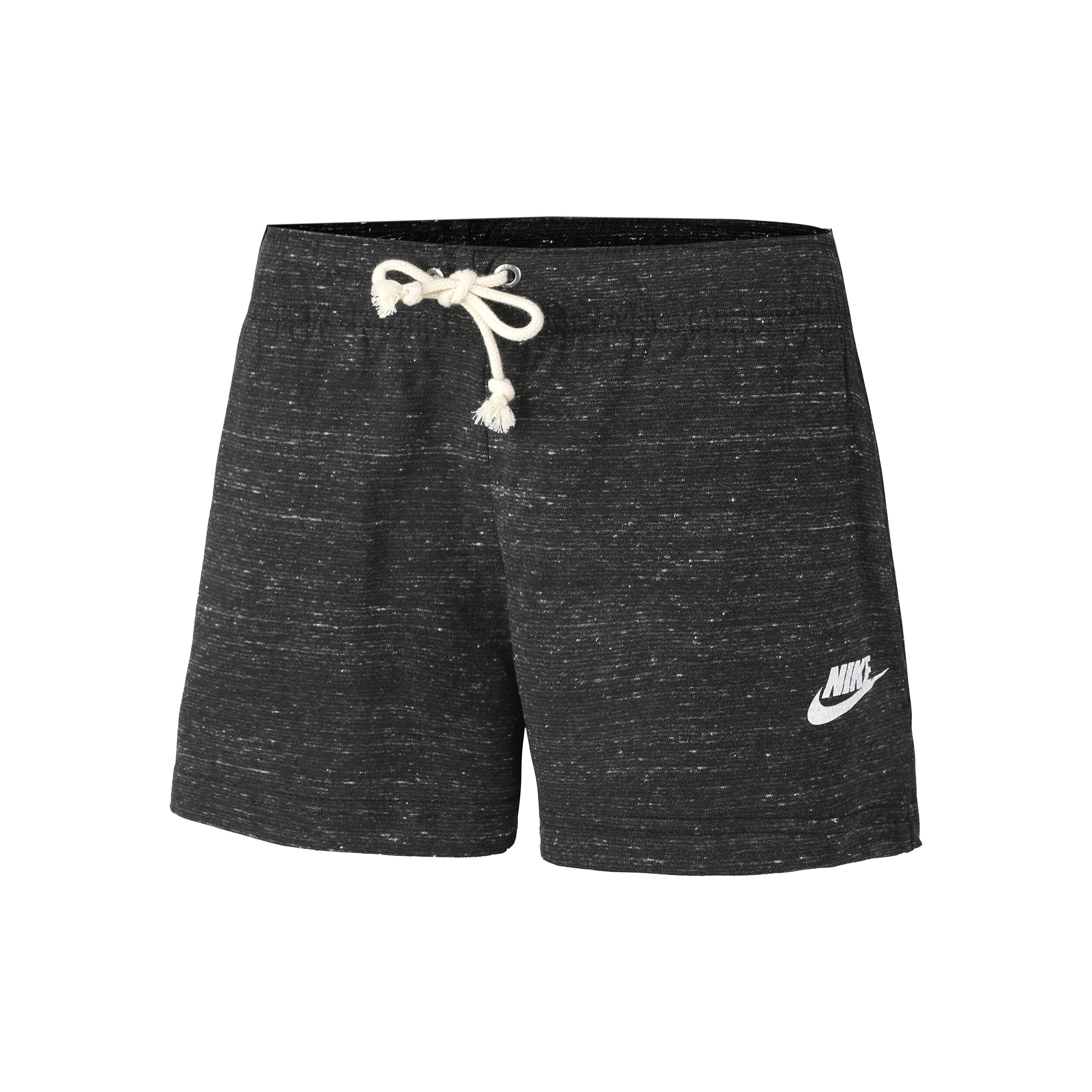 Women's nike gym vintage drawstring shorts new arrivals