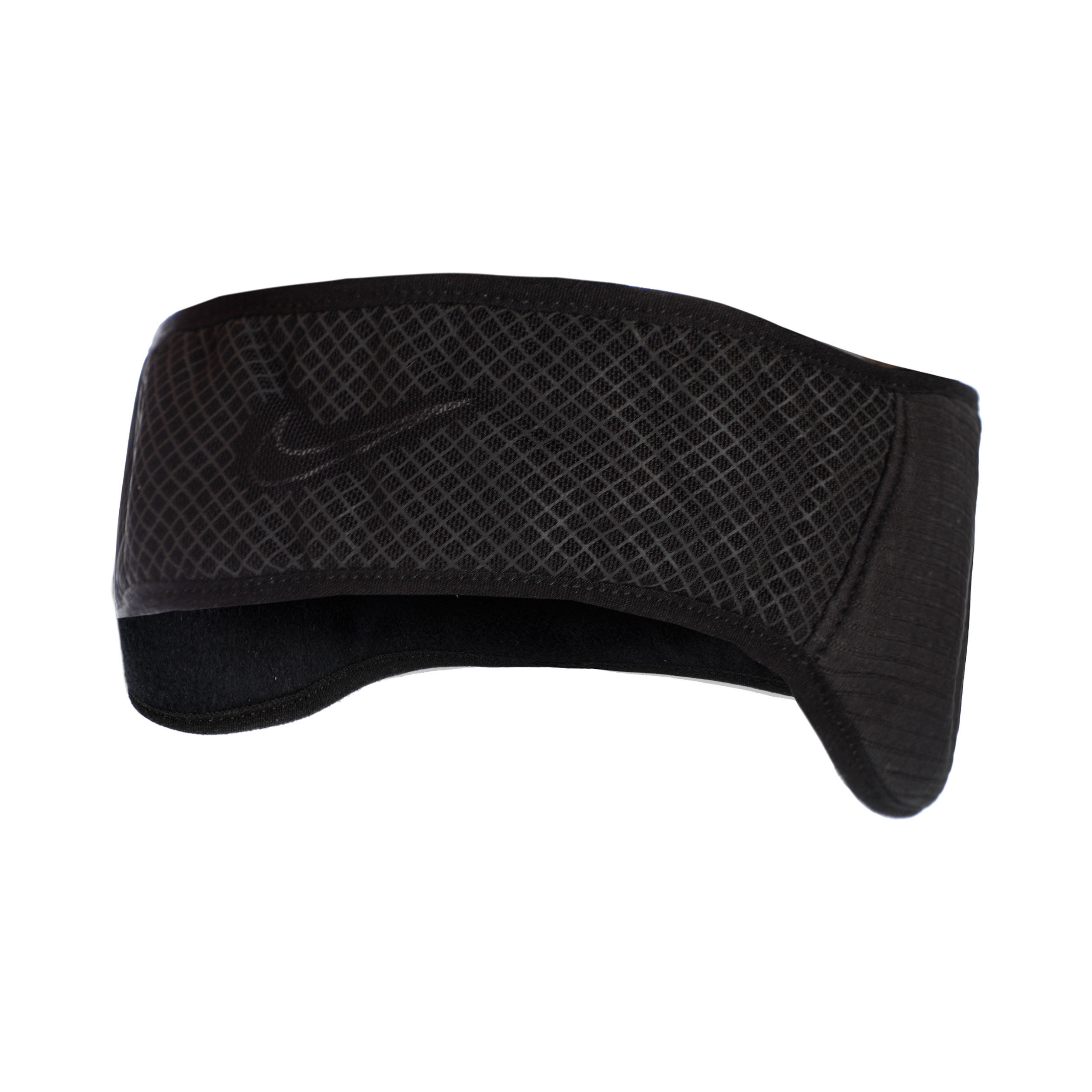 Nike running headband womens hotsell