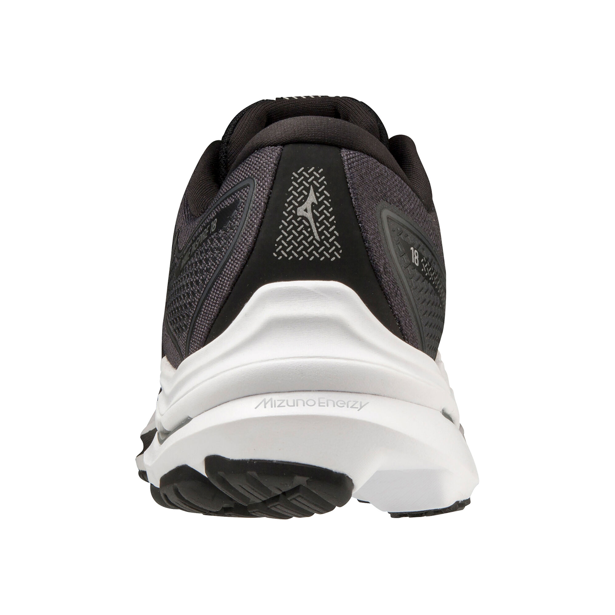 Mizuno