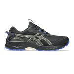 ASICS Gel-Venture 10 WP
