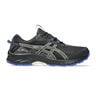 Gel-Venture 10 WP