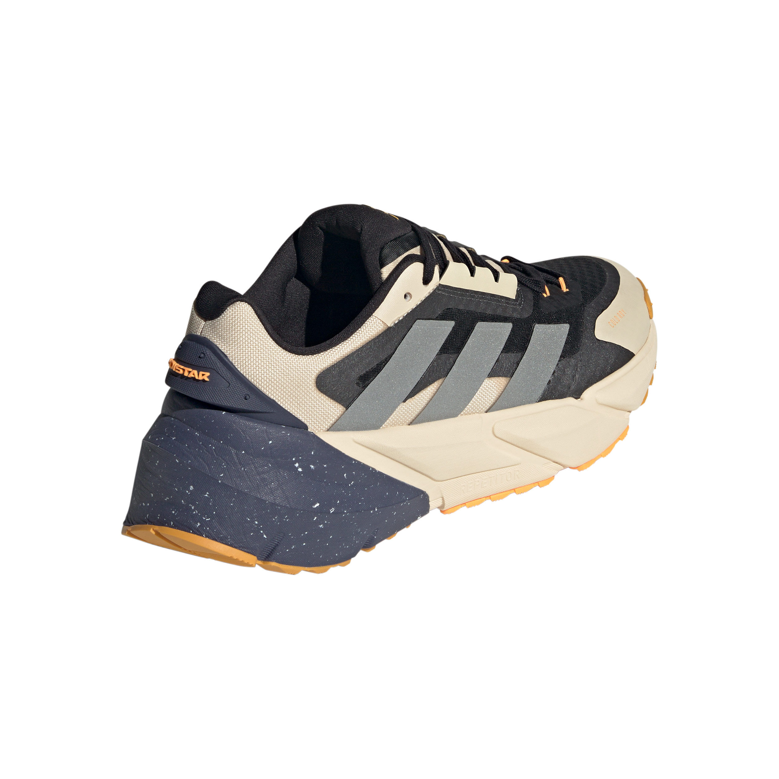 Buy adidas Adistar 2 Cold Ready Neutral Running Shoe Men Beige