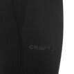 Craft