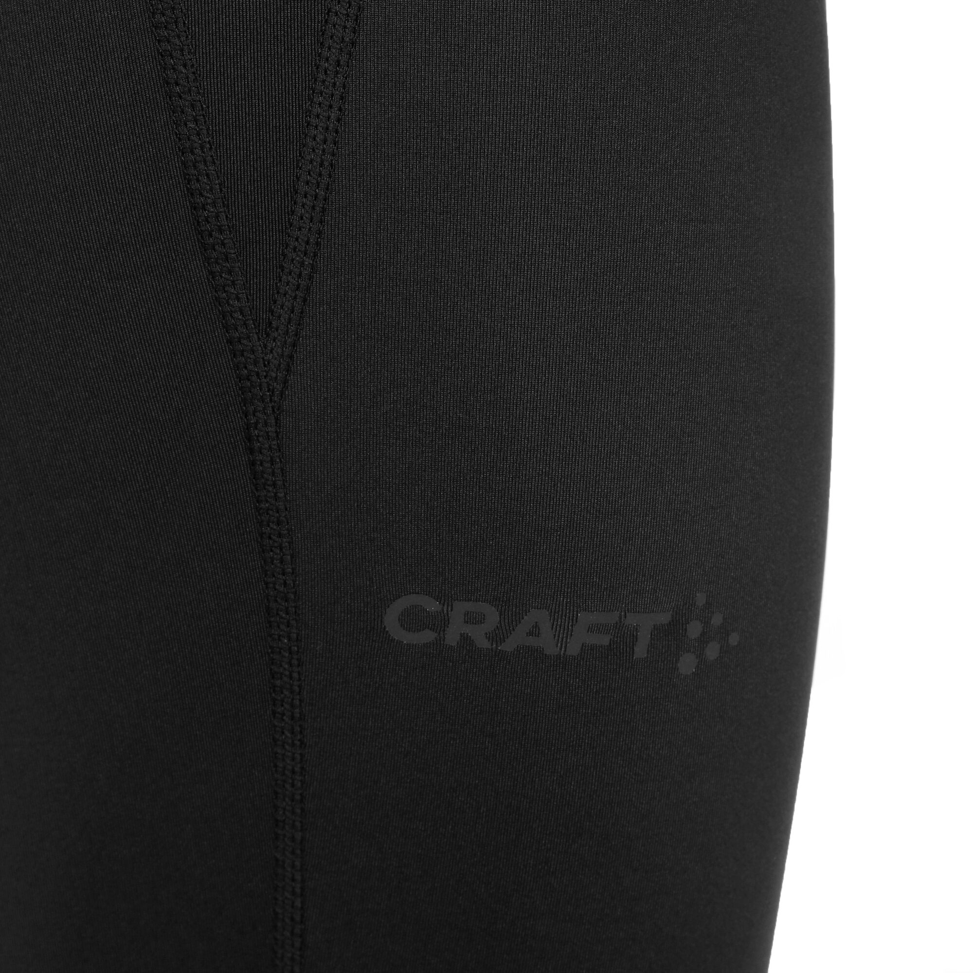 Craft