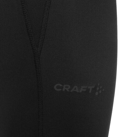 Craft