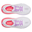 Saucony