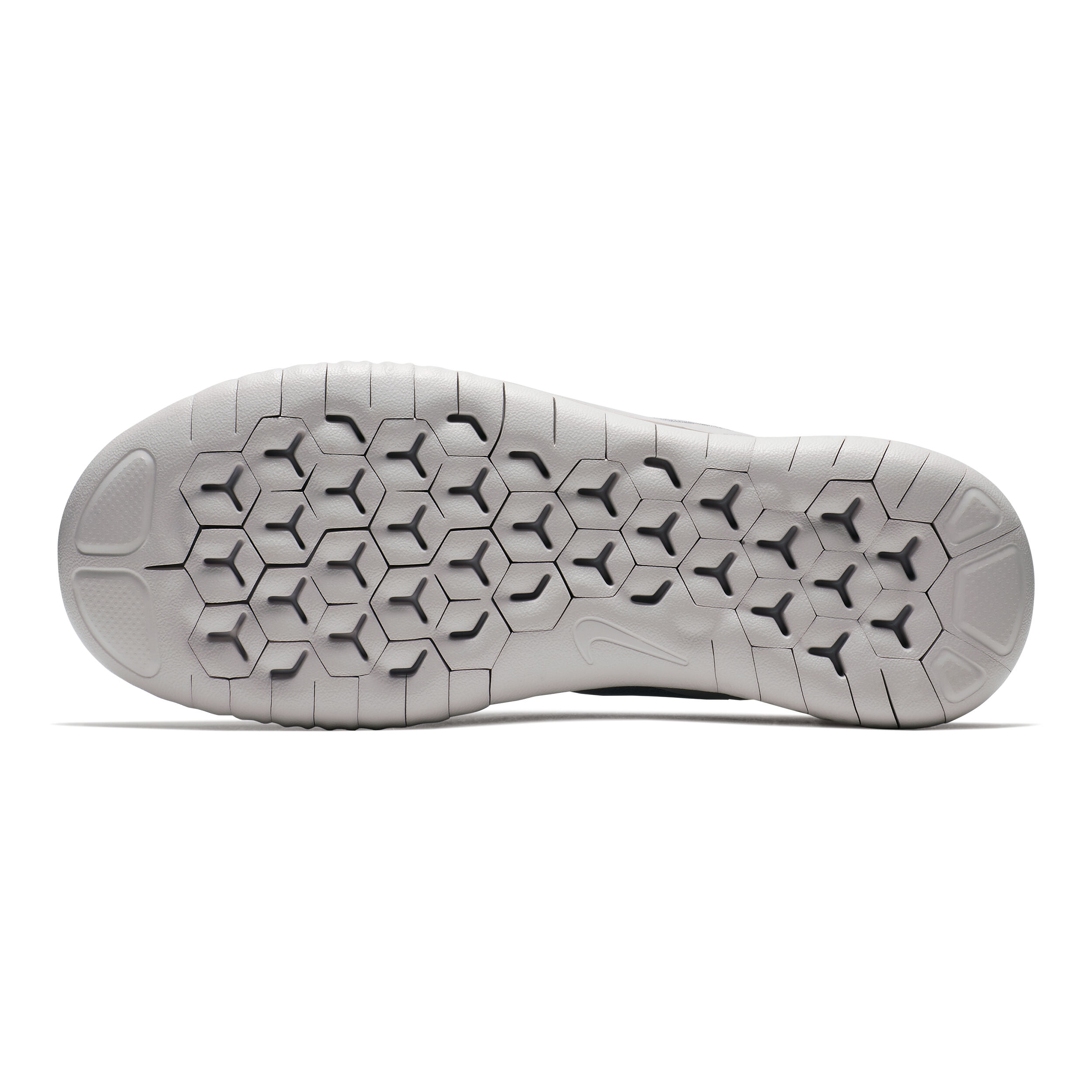 Womens 2018 nike free run top