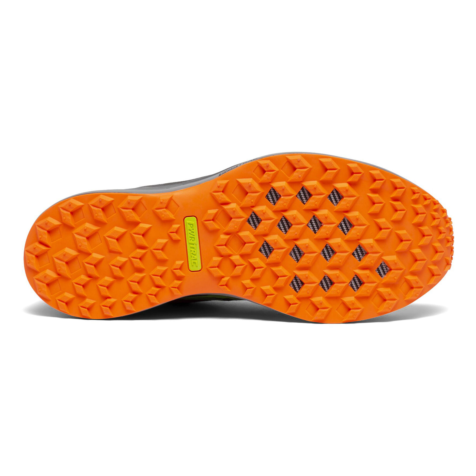 Saucony