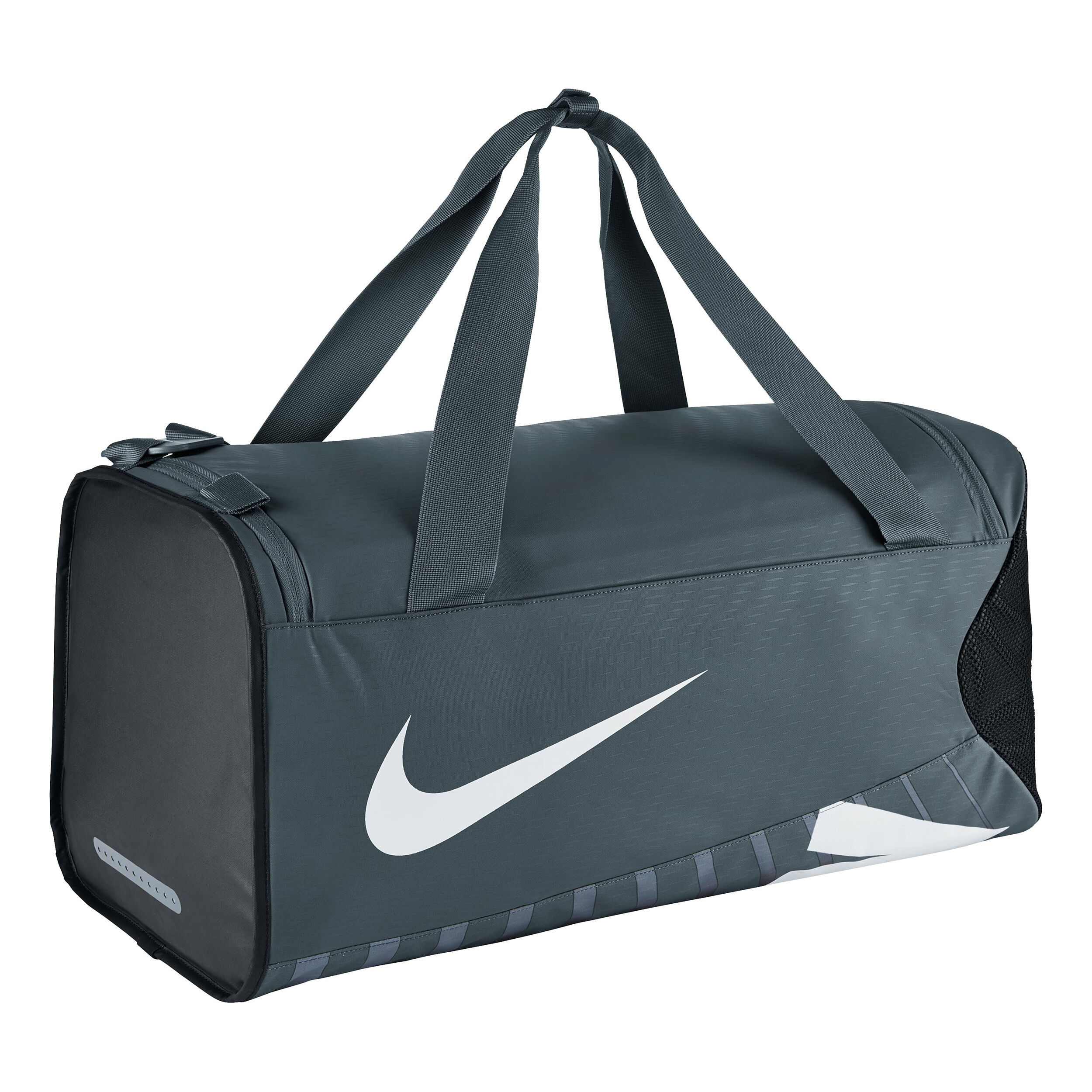 Nike alpha adapt deals crossbody small