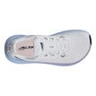 Altra